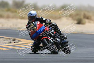 media/May-13-2023-SoCal Trackdays (Sat) [[8a473a8fd1]]/Turn 16 (1125am)/